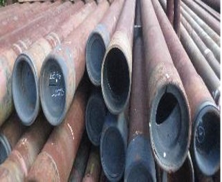 CASING 9 5/8" 43.5/FTN80 BTC SMLS,R3